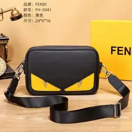 fendi aaa homme mini sac a main s_12102b5